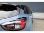 Ford Puma BlueCruise Edition 1.0 EcoBoost Hybrid Powershift