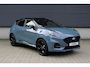 Ford Puma BlueCruise Edition 1.0 EcoBoost Hybrid Powershift