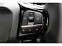 Ford Puma BlueCruise Edition 1.0 EcoBoost Hybrid Powershift