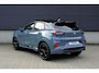 Ford Puma BlueCruise Edition 1.0 EcoBoost Hybrid Powershift