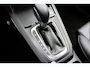 Ford Puma BlueCruise Edition 1.0 EcoBoost Hybrid Powershift