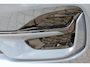 Ford Puma BlueCruise Edition 1.0 EcoBoost Hybrid Powershift