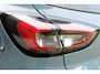 Ford Puma BlueCruise Edition 1.0 EcoBoost Hybrid Powershift
