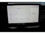 Ford Puma BlueCruise Edition 1.0 EcoBoost Hybrid Powershift
