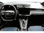 Ford Puma BlueCruise Edition 1.0 EcoBoost Hybrid Powershift
