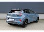 Ford Puma BlueCruise Edition 1.0 EcoBoost Hybrid Powershift