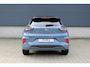 Ford Puma BlueCruise Edition 1.0 EcoBoost Hybrid Powershift