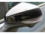 Ford Puma BlueCruise Edition 1.0 EcoBoost Hybrid Powershift