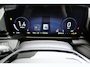 Ford Puma BlueCruise Edition 1.0 EcoBoost Hybrid Powershift