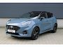 Ford Puma BlueCruise Edition 1.0 EcoBoost Hybrid Powershift