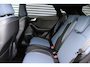 Ford Puma BlueCruise Edition 1.0 EcoBoost Hybrid Powershift
