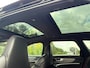 Audi RS6 A6 Avant TFSI quattro|Keramisch | B&O | 360° Camera | HUD | Softclose | Pano |Performance-uitlaatsysteem
