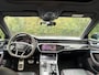 Audi RS6 A6 Avant TFSI quattro|Keramisch | B&O | 360° Camera | HUD | Softclose | Pano |Performance-uitlaatsysteem