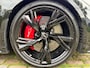 Audi RS6 A6 Avant TFSI quattro|Keramisch | B&O | 360° Camera | HUD | Softclose | Pano |Performance-uitlaatsysteem
