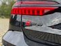 Audi RS6 A6 Avant TFSI quattro|Keramisch | B&O | 360° Camera | HUD | Softclose | Pano |Performance-uitlaatsysteem