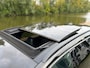Audi RS6 A6 Avant TFSI quattro|Keramisch | B&O | 360° Camera | HUD | Softclose | Pano |Performance-uitlaatsysteem