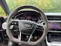 Audi RS6 A6 Avant TFSI quattro|Keramisch | B&O | 360° Camera | HUD | Softclose | Pano |Performance-uitlaatsysteem