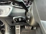 Audi RS6 A6 Avant TFSI quattro|Keramisch | B&O | 360° Camera | HUD | Softclose | Pano |Performance-uitlaatsysteem