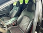 Audi RS6 A6 Avant TFSI quattro|Keramisch | B&O | 360° Camera | HUD | Softclose | Pano |Performance-uitlaatsysteem