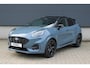 Ford Puma BlueCruise Edition 1.0 EcoBoost Hybrid Powershift