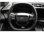Ford Puma BlueCruise Edition 1.0 EcoBoost Hybrid Powershift