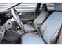 Ford Puma BlueCruise Edition 1.0 EcoBoost Hybrid Powershift