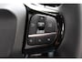Ford Puma BlueCruise Edition 1.0 EcoBoost Hybrid Powershift
