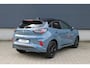 Ford Puma BlueCruise Edition 1.0 EcoBoost Hybrid Powershift