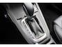 Ford Puma BlueCruise Edition 1.0 EcoBoost Hybrid Powershift