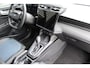Ford Puma BlueCruise Edition 1.0 EcoBoost Hybrid Powershift