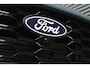 Ford Puma BlueCruise Edition 1.0 EcoBoost Hybrid Powershift