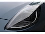 Ford Puma BlueCruise Edition 1.0 EcoBoost Hybrid Powershift