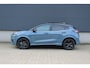 Ford Puma BlueCruise Edition 1.0 EcoBoost Hybrid Powershift