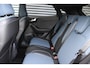 Ford Puma BlueCruise Edition 1.0 EcoBoost Hybrid Powershift