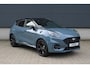 Ford Puma BlueCruise Edition 1.0 EcoBoost Hybrid Powershift