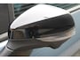 Ford Puma BlueCruise Edition 1.0 EcoBoost Hybrid Powershift