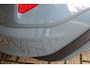 Ford Puma BlueCruise Edition 1.0 EcoBoost Hybrid Powershift