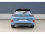 Ford Puma BlueCruise Edition 1.0 EcoBoost Hybrid Powershift