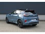 Ford Puma BlueCruise Edition 1.0 EcoBoost Hybrid Powershift