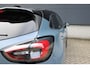 Ford Puma BlueCruise Edition 1.0 EcoBoost Hybrid Powershift
