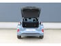 Ford Puma BlueCruise Edition 1.0 EcoBoost Hybrid Powershift