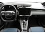 Ford Puma BlueCruise Edition 1.0 EcoBoost Hybrid Powershift