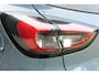 Ford Puma BlueCruise Edition 1.0 EcoBoost Hybrid Powershift
