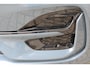 Ford Puma BlueCruise Edition 1.0 EcoBoost Hybrid Powershift