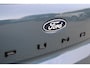 Ford Puma BlueCruise Edition 1.0 EcoBoost Hybrid Powershift