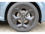 Ford Puma BlueCruise Edition 1.0 EcoBoost Hybrid Powershift
