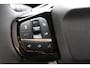 Ford Puma BlueCruise Edition 1.0 EcoBoost Hybrid Powershift