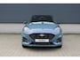 Ford Puma BlueCruise Edition 1.0 EcoBoost Hybrid Powershift