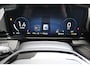 Ford Puma BlueCruise Edition 1.0 EcoBoost Hybrid Powershift