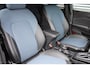 Ford Puma BlueCruise Edition 1.0 EcoBoost Hybrid Powershift